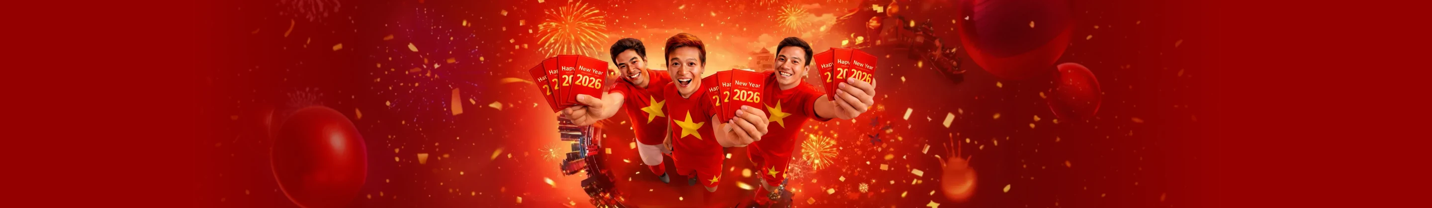 VK88 Siêu hũ thể thao