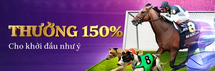 VK88 Hồng Bao Đại Phát, Tặng Nạp 9 Triệu Đồng