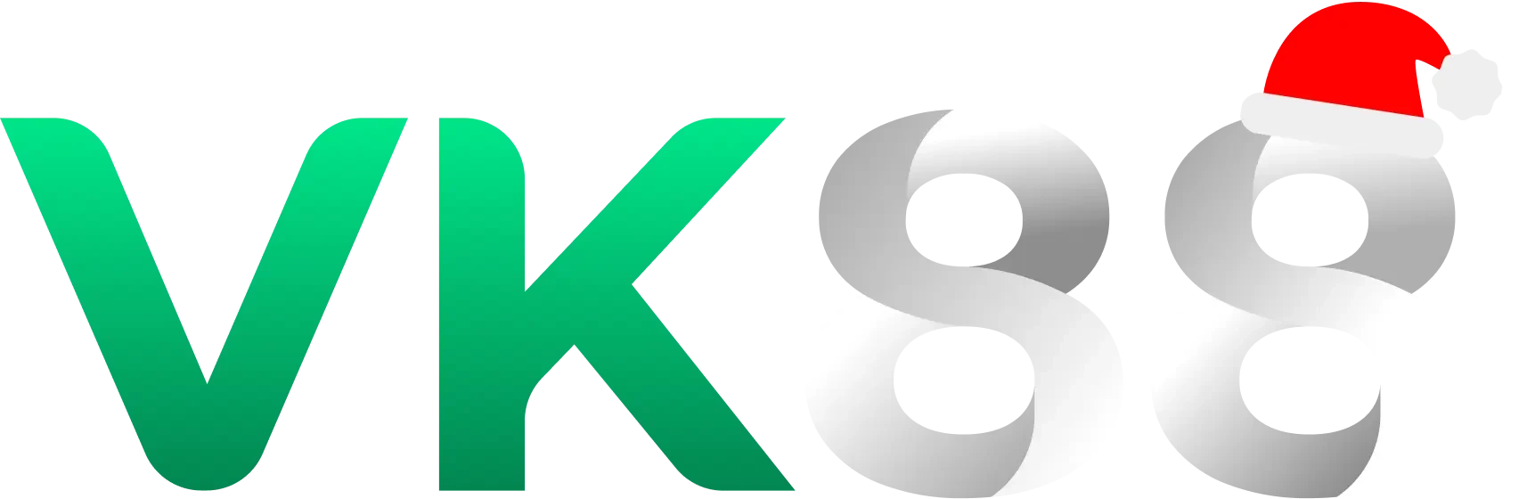 VK88 Nhà cái lớn nhất Việt Nam