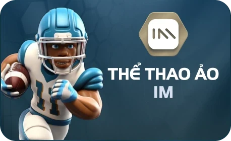 VK88 the-thao-ao-im
