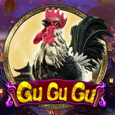 VK88 GuGuGu