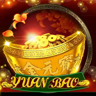 VK88 Yuan Bao