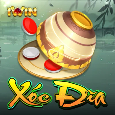 VK88 Xóc Đĩa