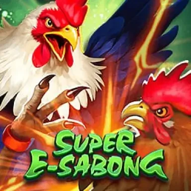 VK88 Super E-Sabong