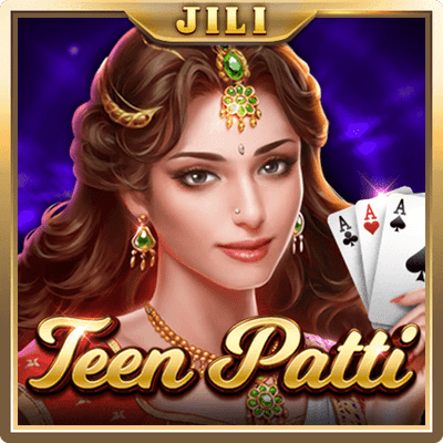 VK88 TeenPatti