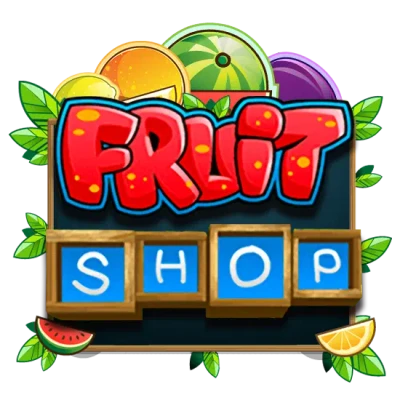 VK88 Fruit Shop™