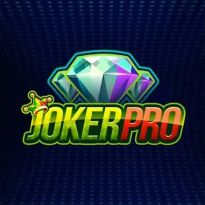 VK88 Joker Pro™