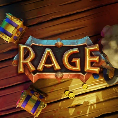 VK88 Rage of the Seas™