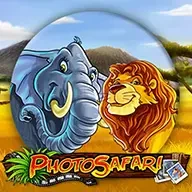 VK88 Photo Safari