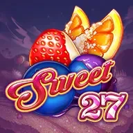 VK88 Sweet 27