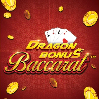 VK88 Dragon Bonus Baccarat