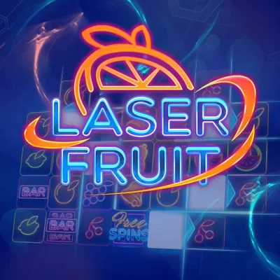 VK88 Laser Fruit