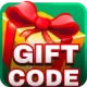 VK88 gift code