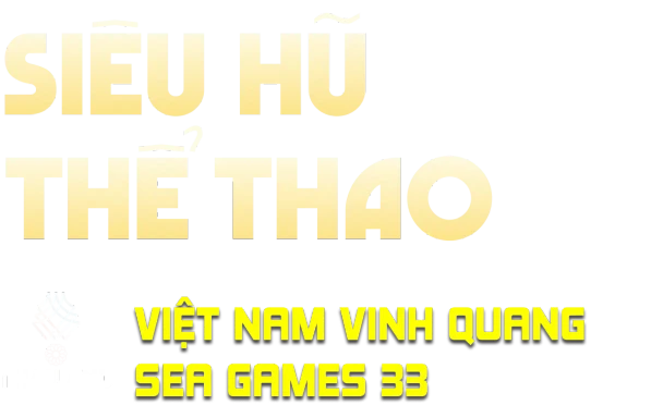 VK88 sieu-hu-the-thao-text