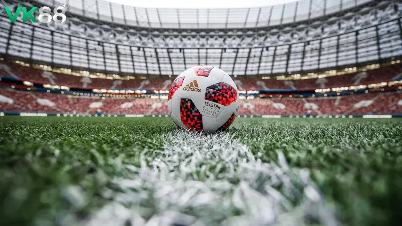 VK88 Kèo Draw No Bet Có Gì Hấp Dẫn? Tìm Hiểu Chi Tiết Về Kèo