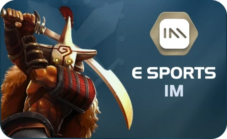 VK88 the-thao-dien-tu-im