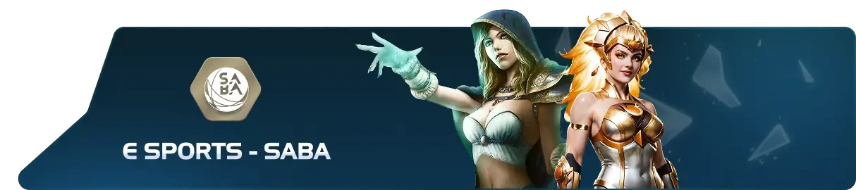 VK88 the-thao-dien-tu