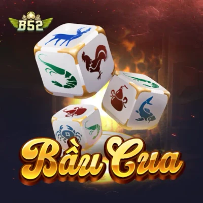 VK88 Bầu Cua