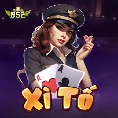 VK88 Xì Tố