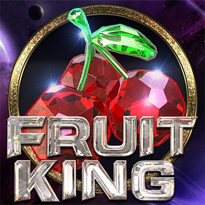 VK88 Fruit King