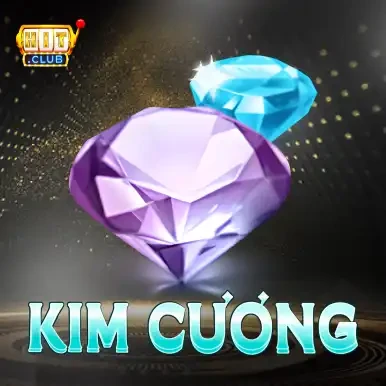VK88  Kim Cương