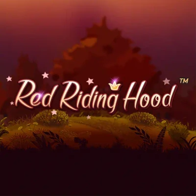 VK88 Fairytale Legends: Red Riding Hood™
