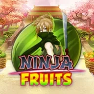 VK88 Ninja Fruits