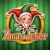 VK88 Xmas Joker