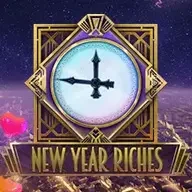 VK88 New Year Riches