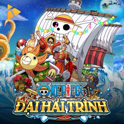 VK88 Đại Hải Trình