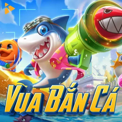VK88 Vua Bắn Cá