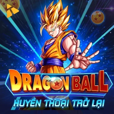 VK88 7 Viên Ngọc Rồng