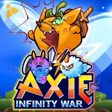 VK88 Axie Infinity