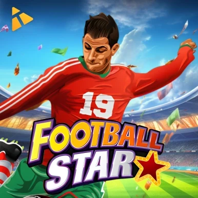 VK88 Siêu Sao World Cup